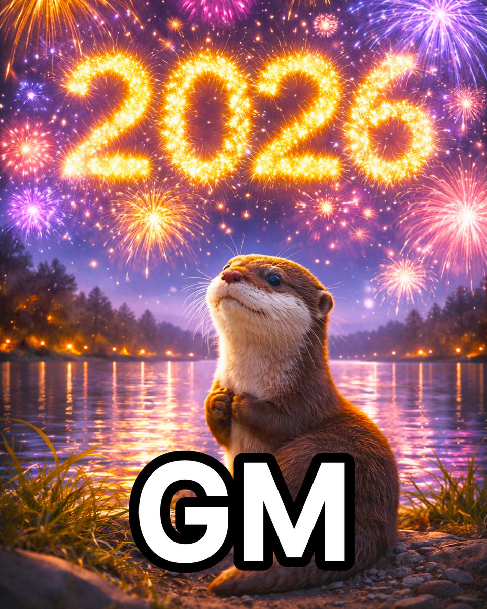 OTTΞR🦦 tweet media