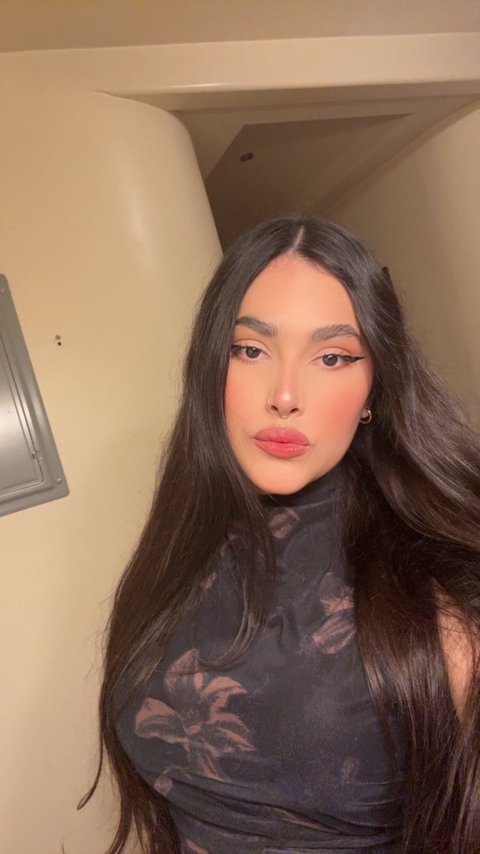 aria ◡̈ tweet media