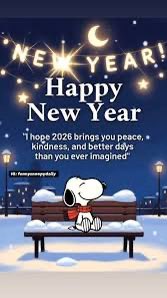 DPAlcorn's tweet image. 