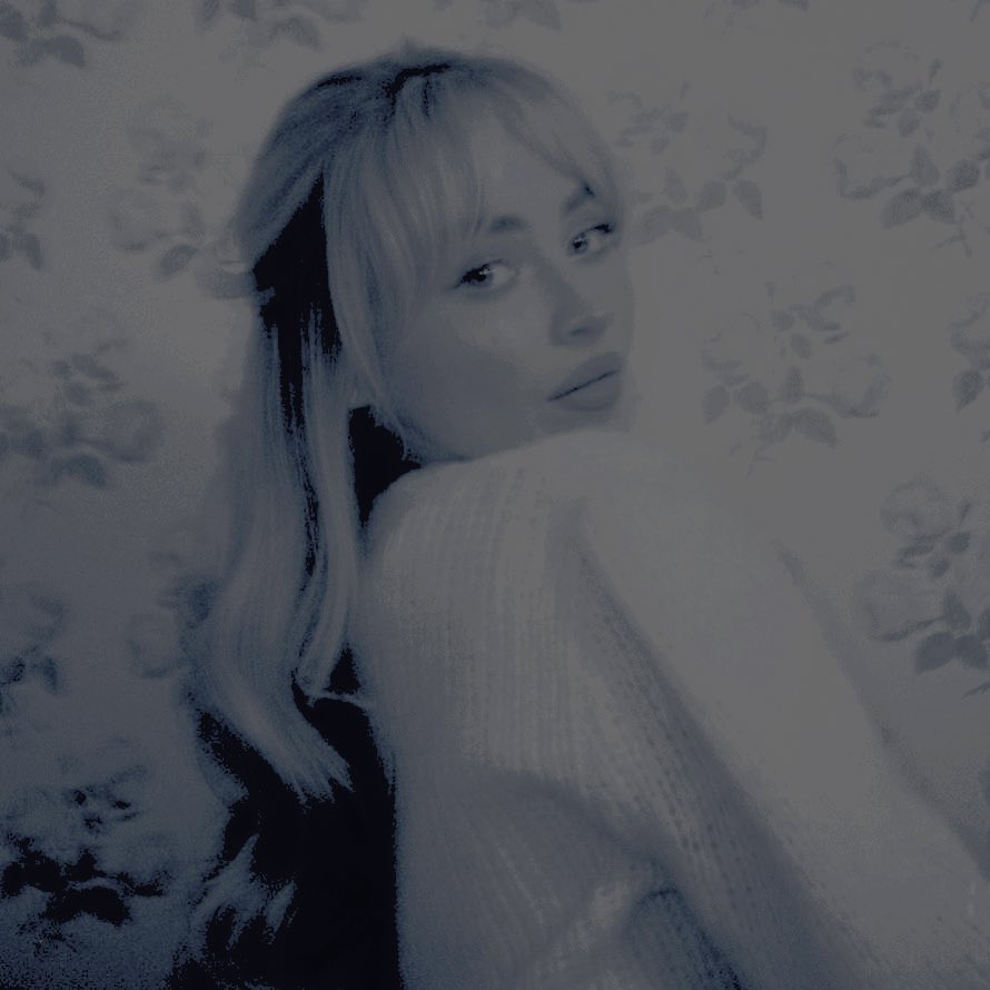 ISTACKH0US3's tweet image. ᅠᅠᅠᅠ
ᅠᅠᅠᅠ
⠀ ⠀ ⠀ ⠀ 𝐇𝐀𝐏𝐏𝐘  𝐍𝐄𝐖  𝐘𝐄𝐀𝐑.

ᅠᅠᅠᅠ
ᅠᅠᅠᅠ