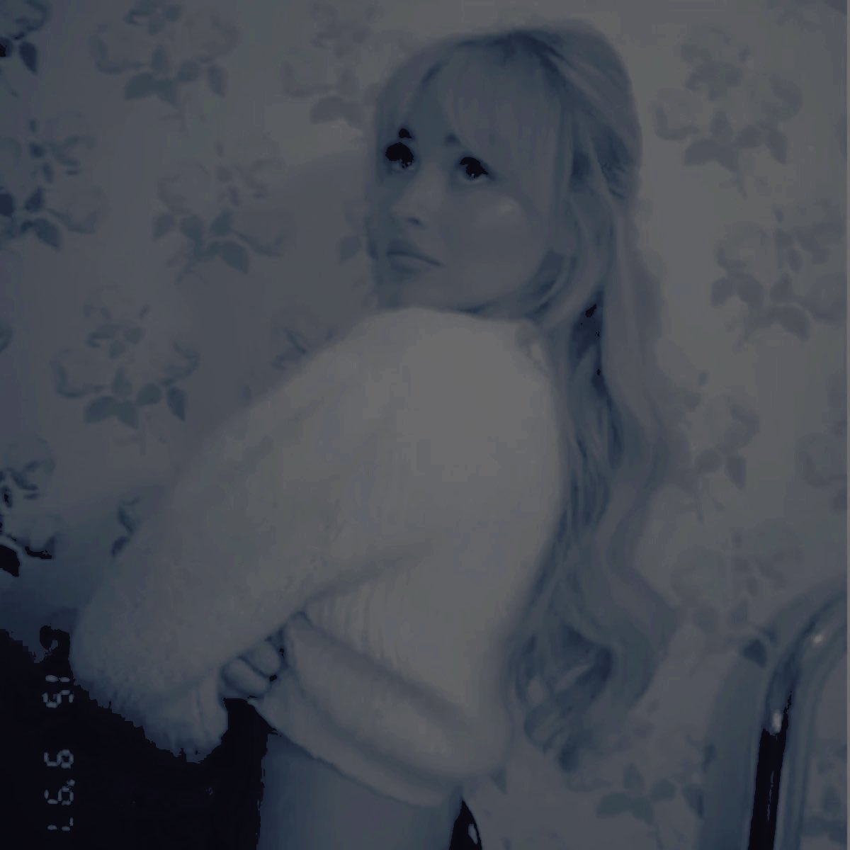 ISTACKH0US3's tweet image. ᅠᅠᅠᅠ
ᅠᅠᅠᅠ
⠀ ⠀ ⠀ ⠀ 𝐇𝐀𝐏𝐏𝐘  𝐍𝐄𝐖  𝐘𝐄𝐀𝐑.

ᅠᅠᅠᅠ
ᅠᅠᅠᅠ