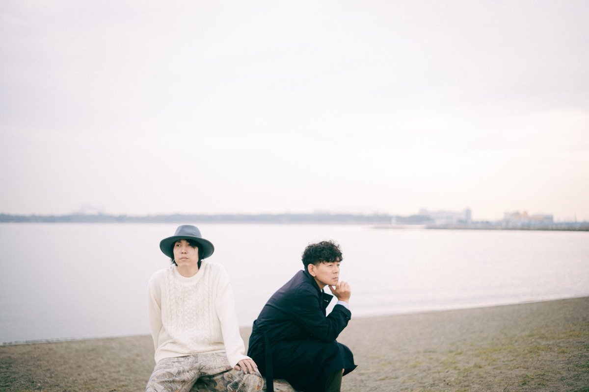 メレンゲ STAFF tweet media