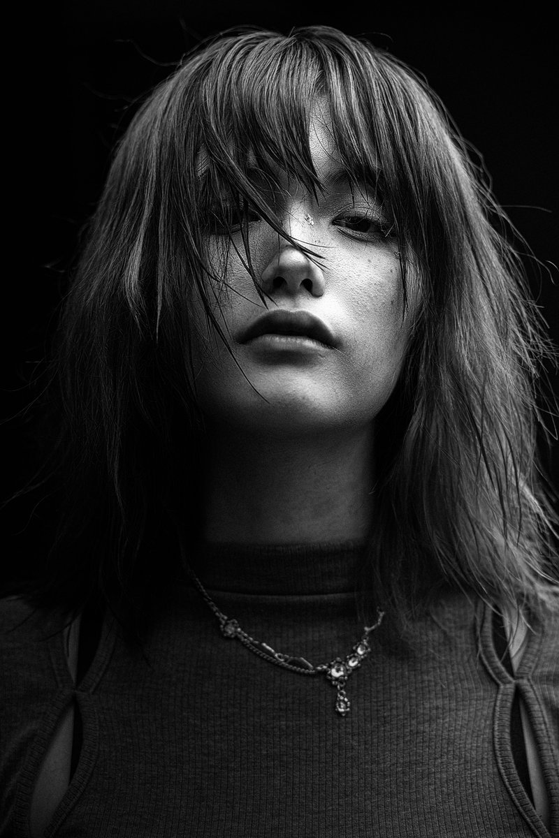 たけぼん🐾 / Takeborn Nikukyu (@takeborn299) / Posts / X