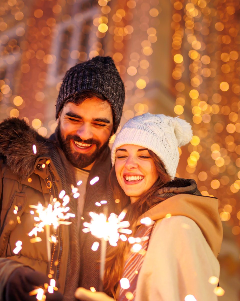 HyattRegencyBuffalo tweet media