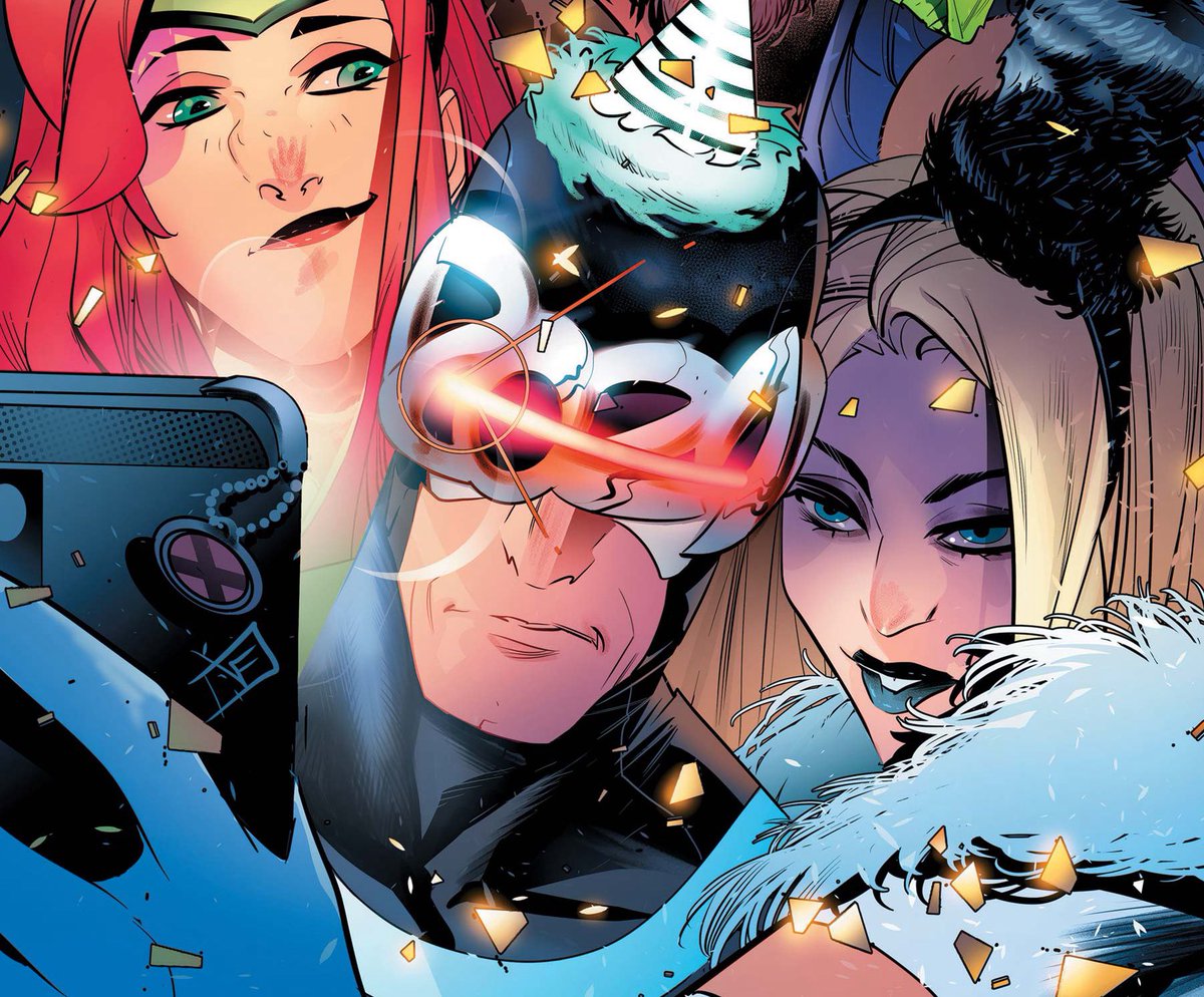 PridefulSin ❕ tweet media