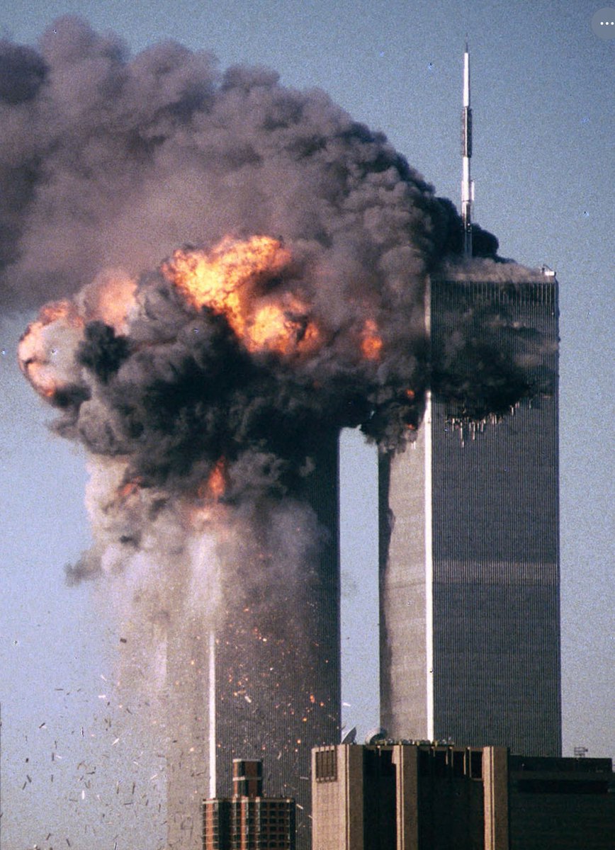 On January 1, 2026, just after midnight, An Islamist sympathizer was sworn in on the Quran as New York City’s first Muslim mayor during a private ceremony.