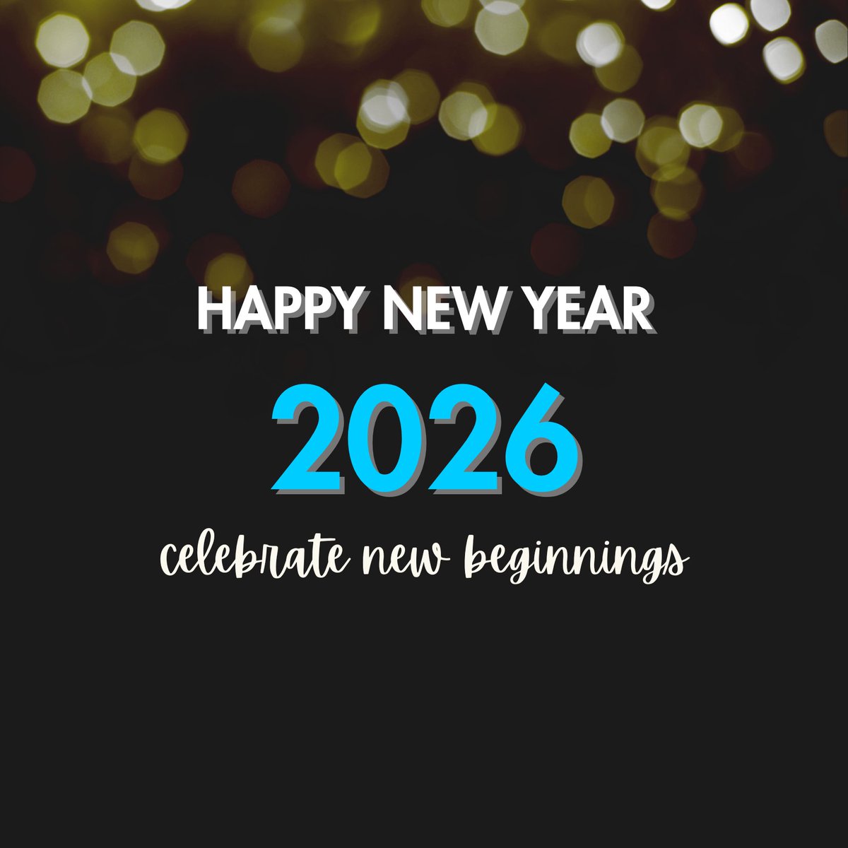 Ending the year with soft light and cozy moments—here’s to a bright year ahead. ✨

#nye #newyear #redishade #cozyhome #comfort