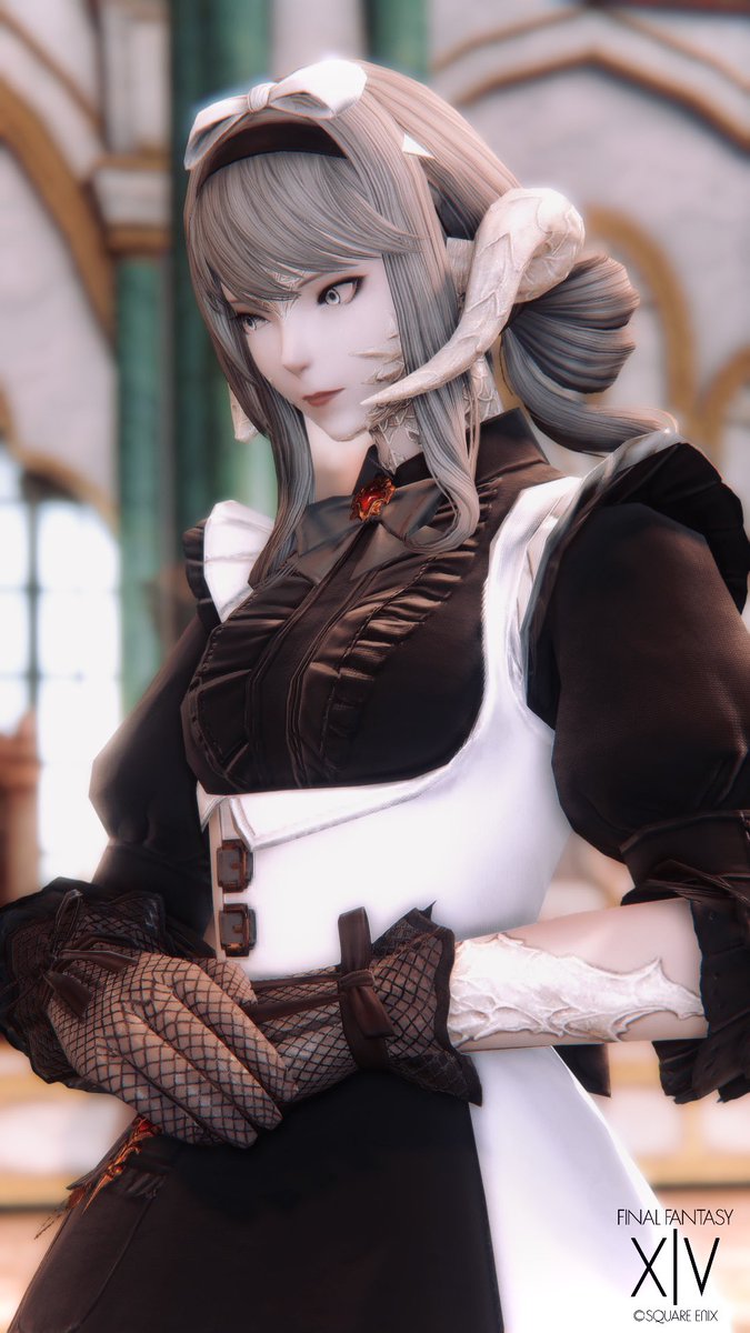 frontbbfront's tweet image. 