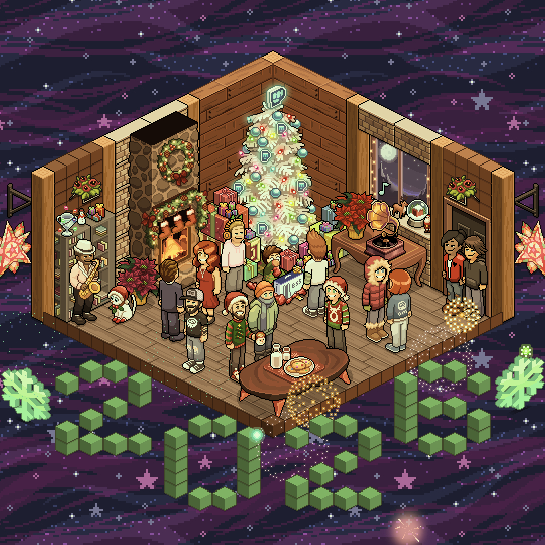 Outerminds tweet media