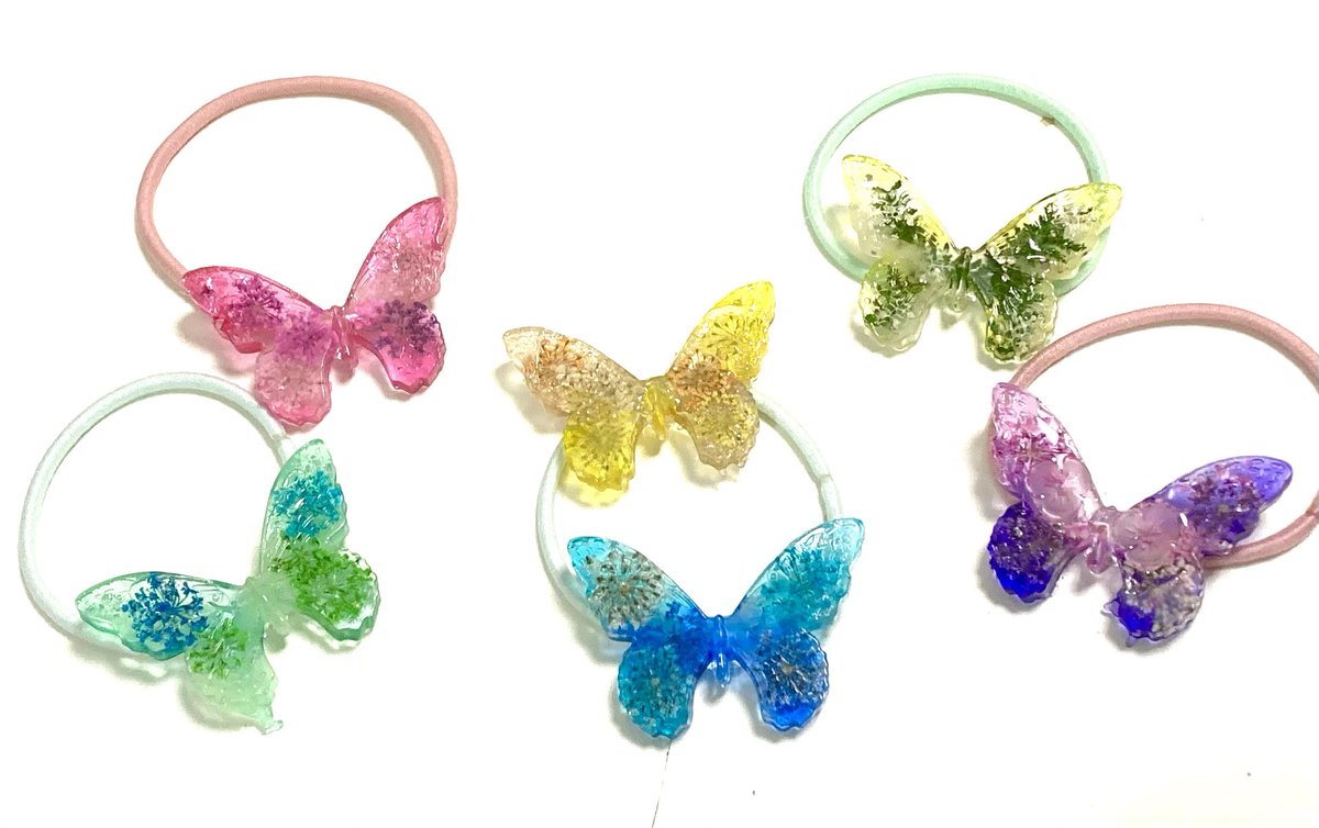 youchin528's tweet photo. 🍀Happy New year🍀

今年もよろしくお願いします🙇‍♀️

#HappyNewYear2026 #ハンドメイド https://t.co/MZPOjKqCkV