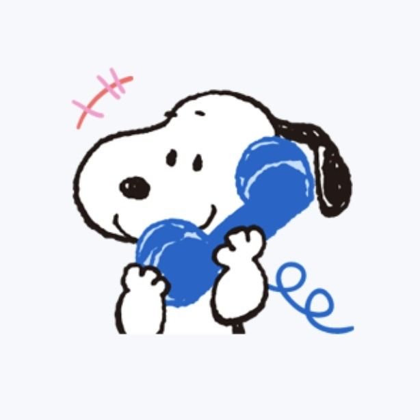 zqpndn's tweet photo. ⠀ ⠀𐂀⠀๋⠀៶⠀𑁍⠀¡ happy new year !⠀⠀◌ㅤ࣪⠀ https://t.co/6zrLPQcVhH