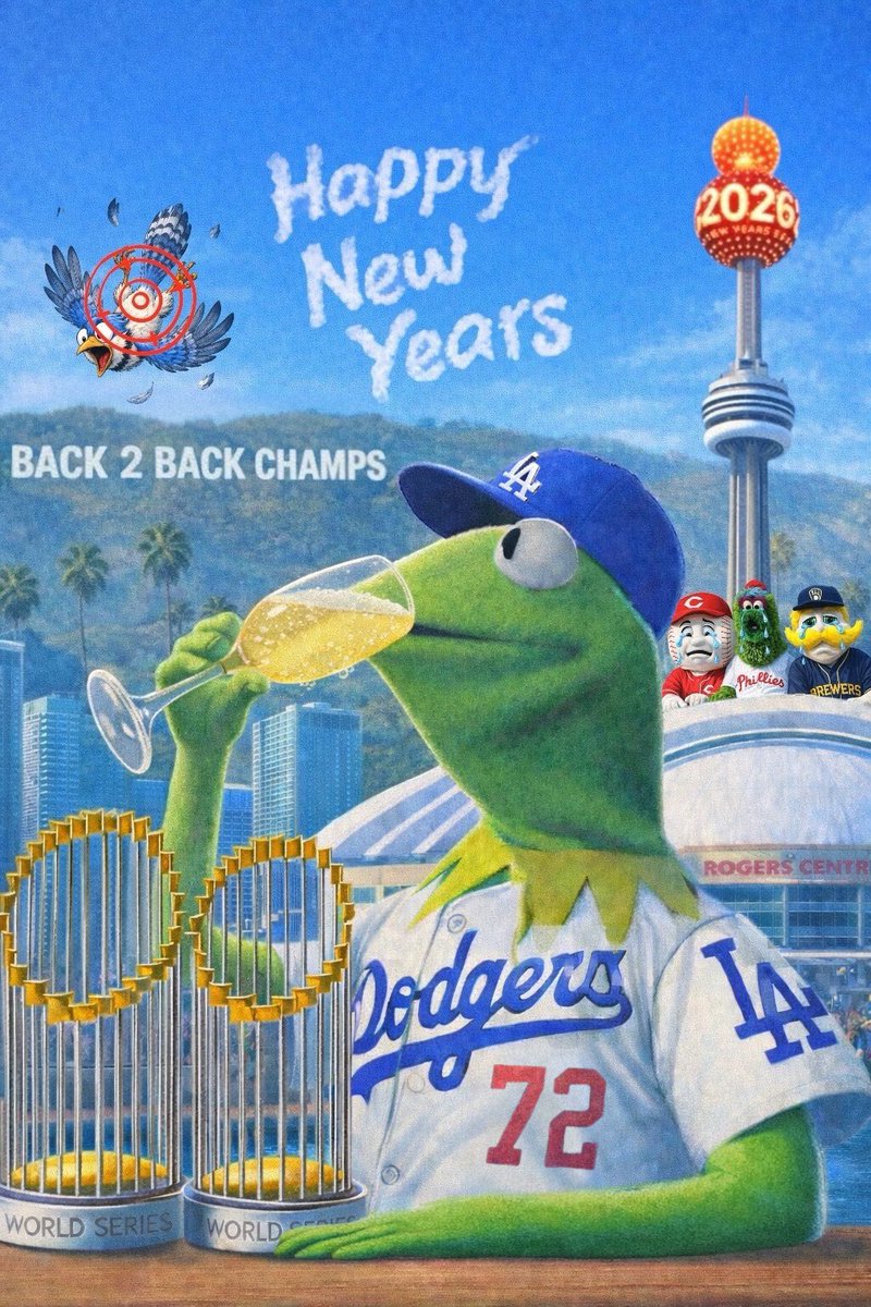 DoyersDave's tweet photo. Now that the repeat is complete, who’s ready for the 3peat in 2026? https://t.co/cCjsV9NwwX