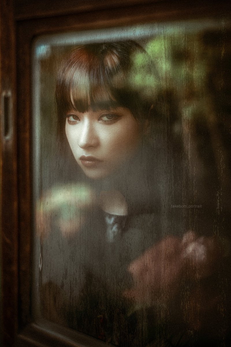 たけぼん🐾 / Takeborn Nikukyu tweet media