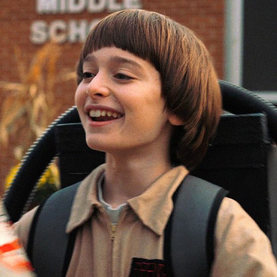 byerscutie's tweet image. I LOVE YOU MORE THAN ANYTHING. MY BABY FOREVER