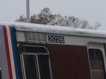 MetroMaker tweet media