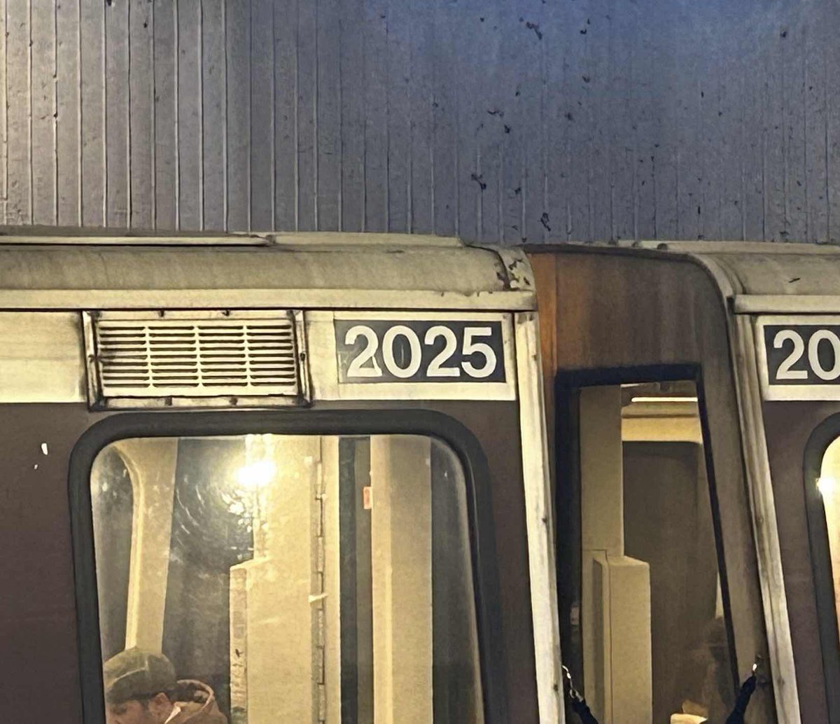 MetroMaker tweet media