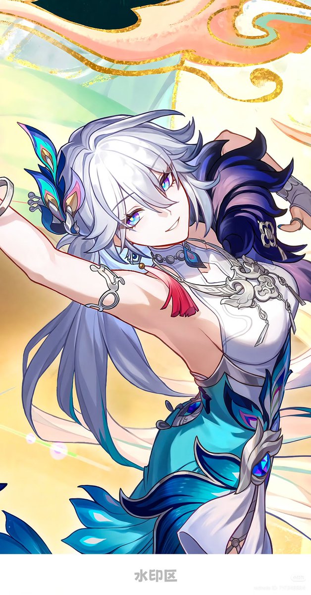 ryouarts's tweet photo. 2026 started with kevinsu lovechild i can't unsee it... https://t.co/ONlSeX41WA