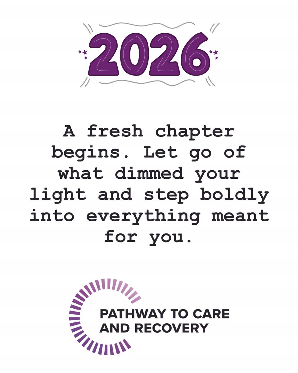 Pathway2020's tweet image. 