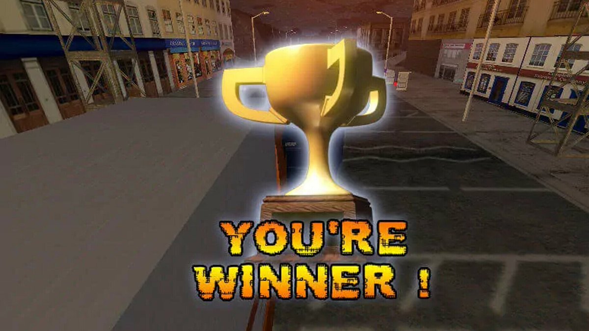 CONGLATURATION ! ! !

YOU HAVE COMPLETED 
A GREAT YEAR .  

AND PROOVED THE JUSTICE 
OF OUR CULTURE .  

NOW GO AND REST OUR 
HEROES  !