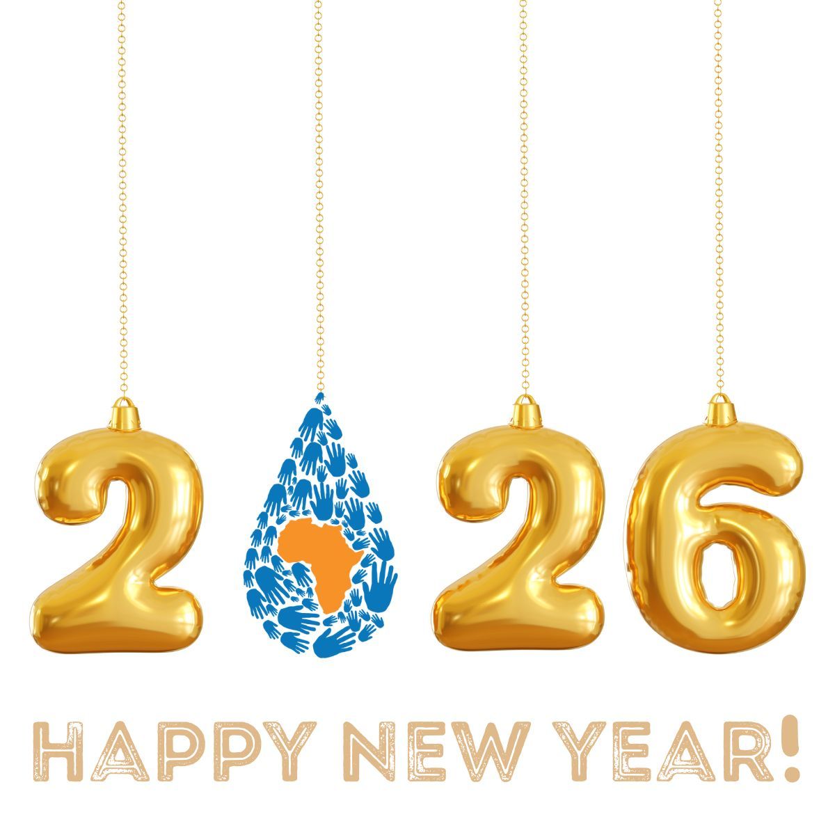 The Water Project tweet media