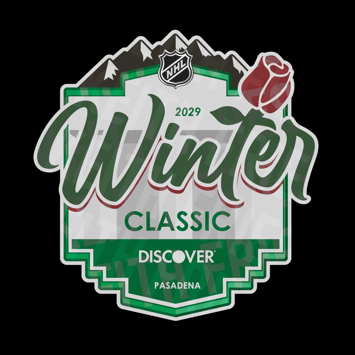 keithfries tweet media