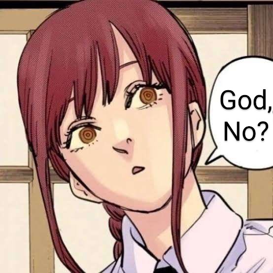 AlexMega37's tweet image. A todo mutual, seguidor y espectador, les deseo un feliz año nuevo 🥳❤️‍🩹