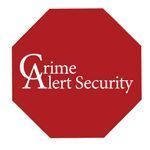 CSecurity916's tweet photo. Happy New Year! 🎆🔐
New year, same mission: Protect. Prevent. Perform.
Let’s make 2026 the safest year yet.
#HappyNewYear #2026 #CrimeAlertSecurity #StrongerSaferSmarter https://t.co/CYLGoKQ29q