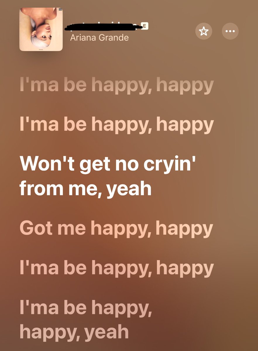 everytimh's tweet image. 2026 affirmations