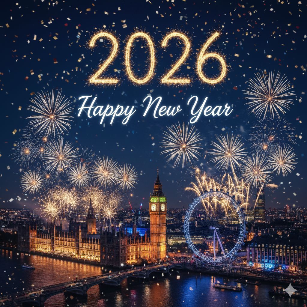 Preriit Souda tweet media