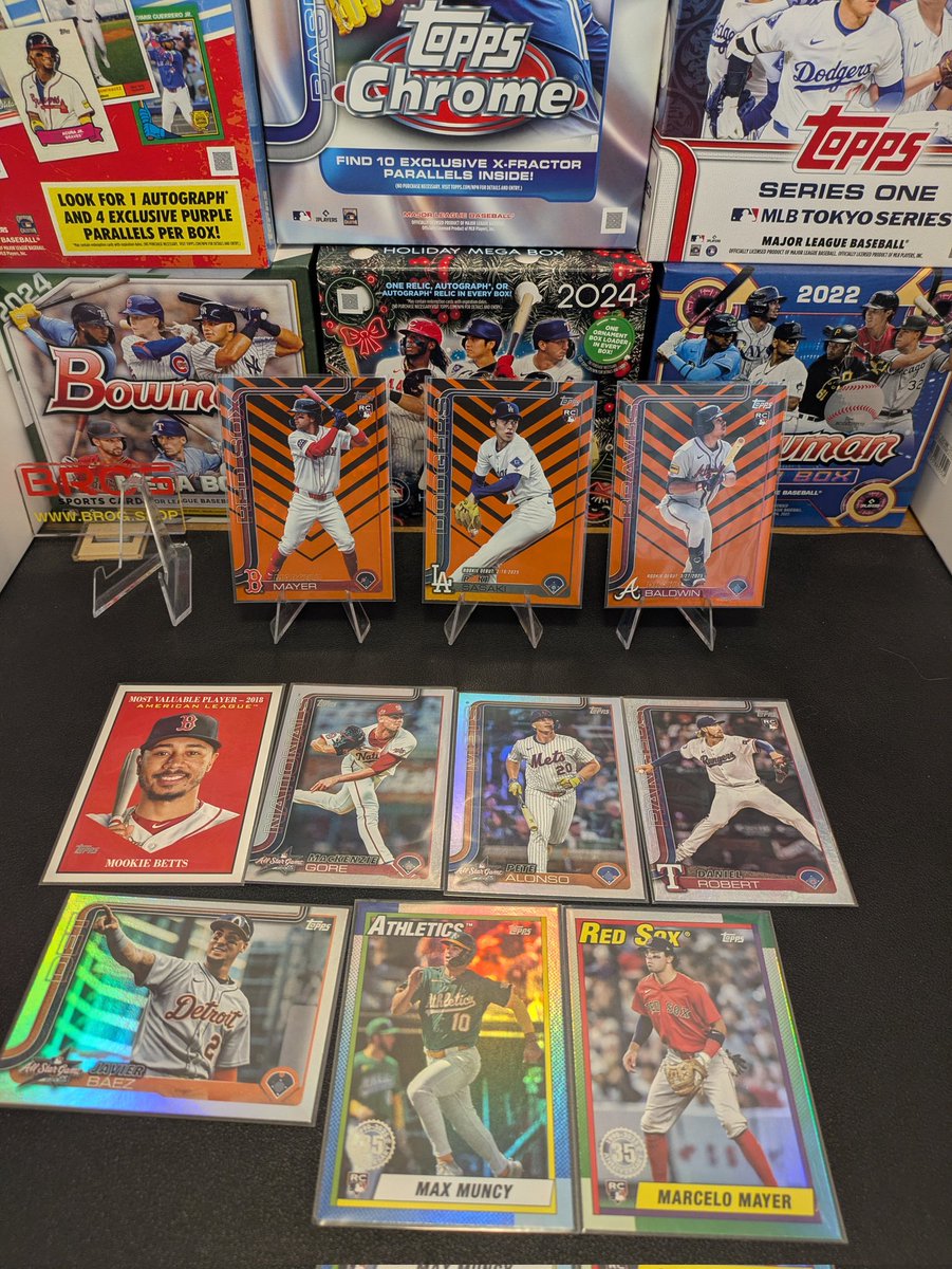 ぐんさん (@gunguntaka1982) / Posts / X