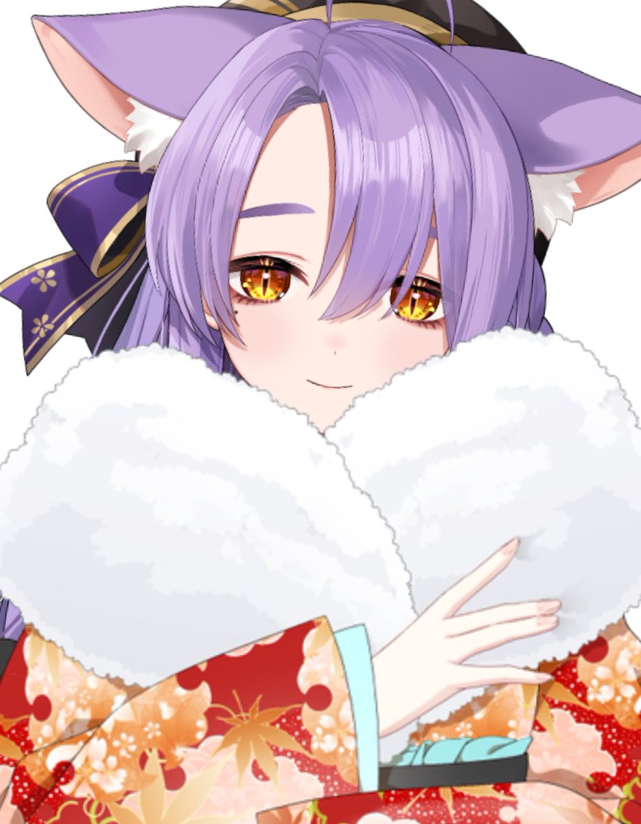 ニマさん専用ページ nima (@n_n_nima) / Posts / X