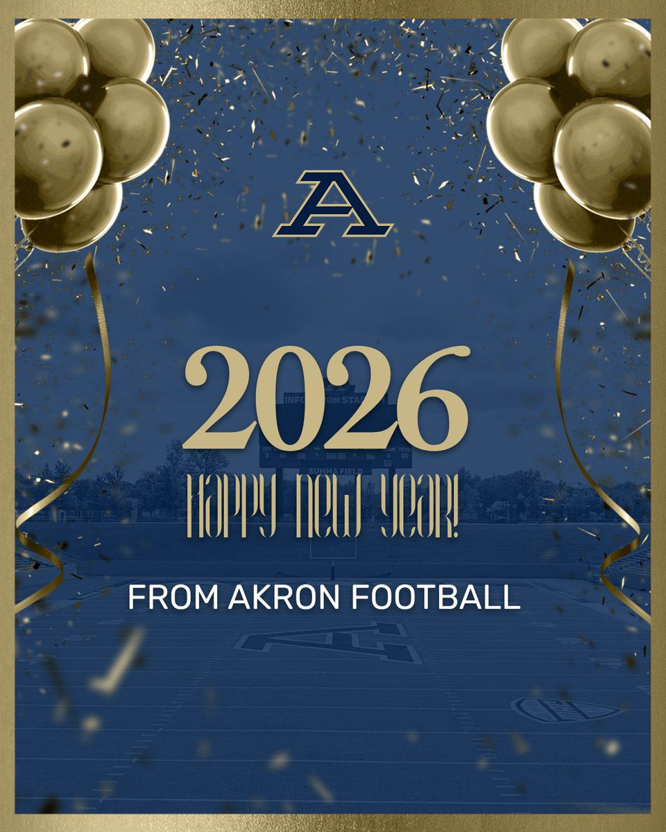 ZipsFB's tweet image. 