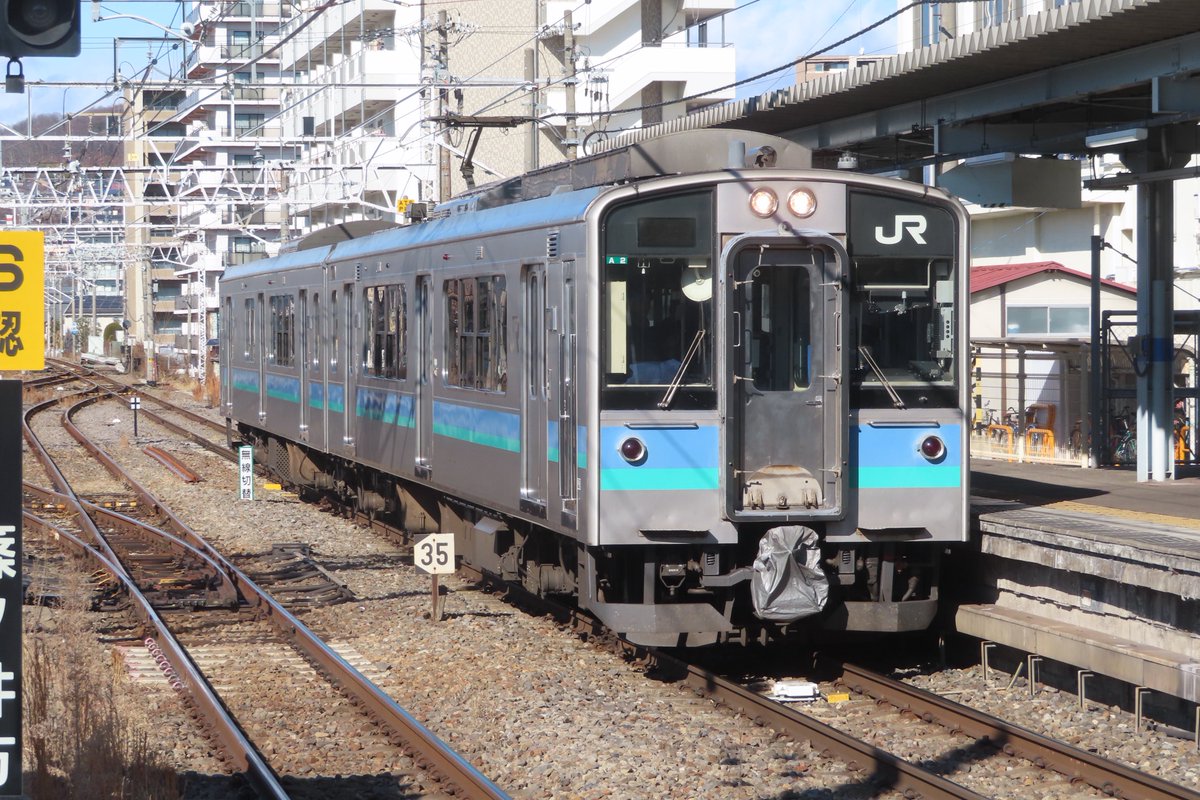 サメ線 (@3mesen) / Posts / X