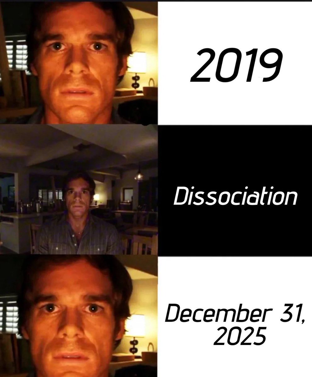 HumansNoContext's tweet image. 