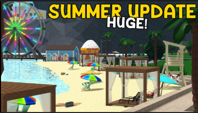 Bloxburg Intel 🐣 tweet media