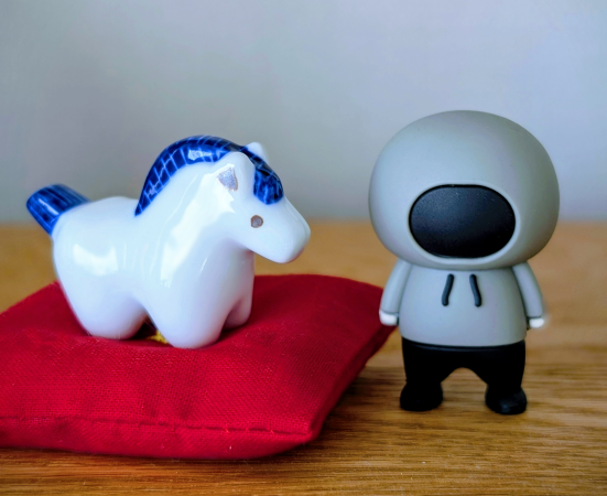 咲知 (さち) (@fs_sachi) / Posts / X