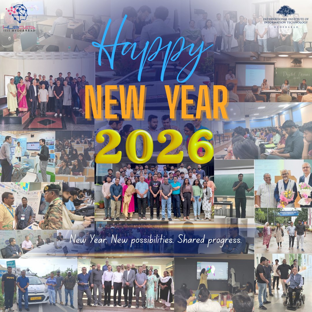 IHub-Data tweet media