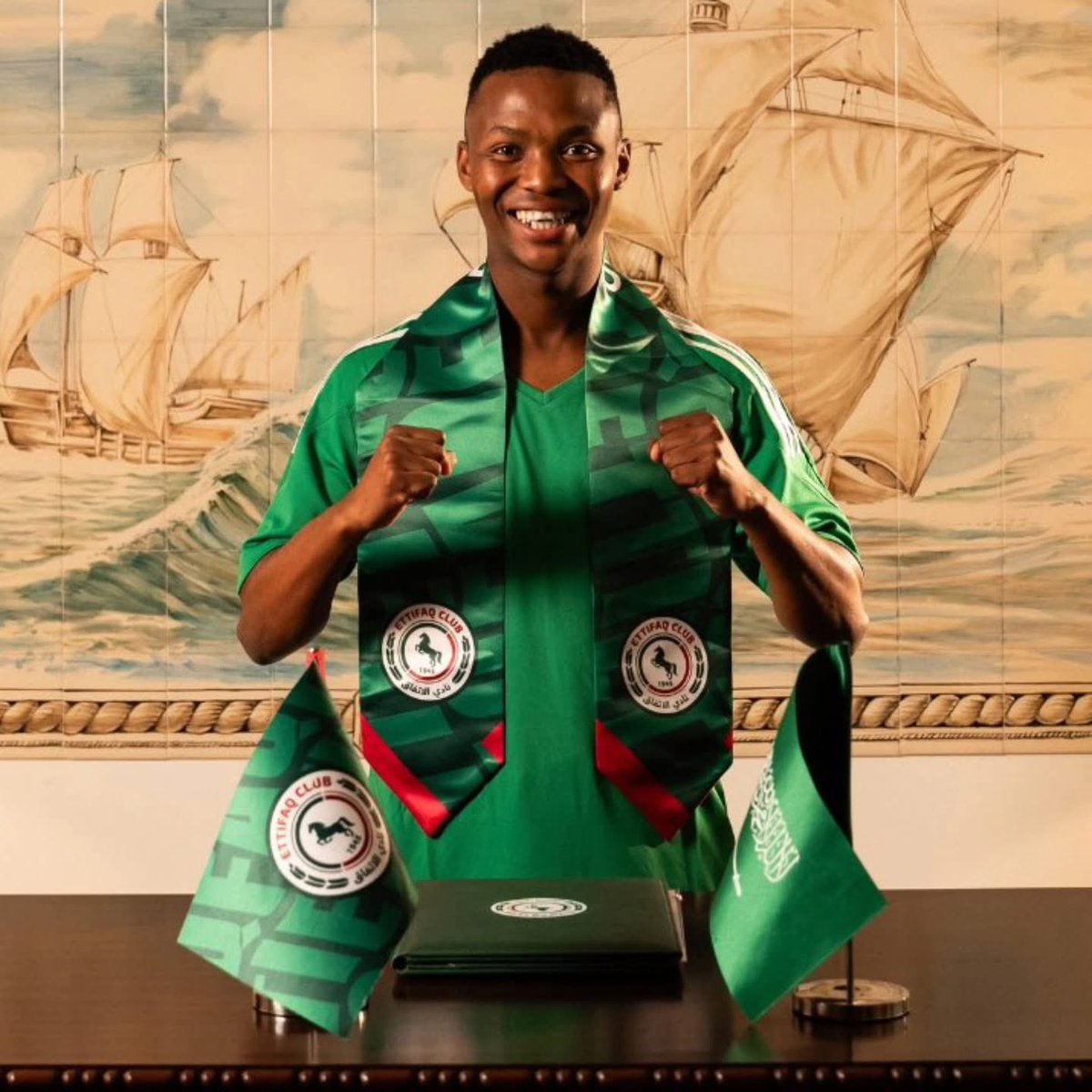 Congratulations Mohau Nkota for winning the 2025 Roshn Saudi League African Player of the Year! ⚽️⚽️⚽️⚽️⚽️⚽️🇿🇦🇿🇦🇿🇦🇿🇦🇿🇦🇿🇦🇿🇦🇿🇦🇿🇦🇿🇦🇿🇦🇿🇦🤛🤛🤛🤛🤛🤛🤛🤛🤛🤛🤛🤛🤛