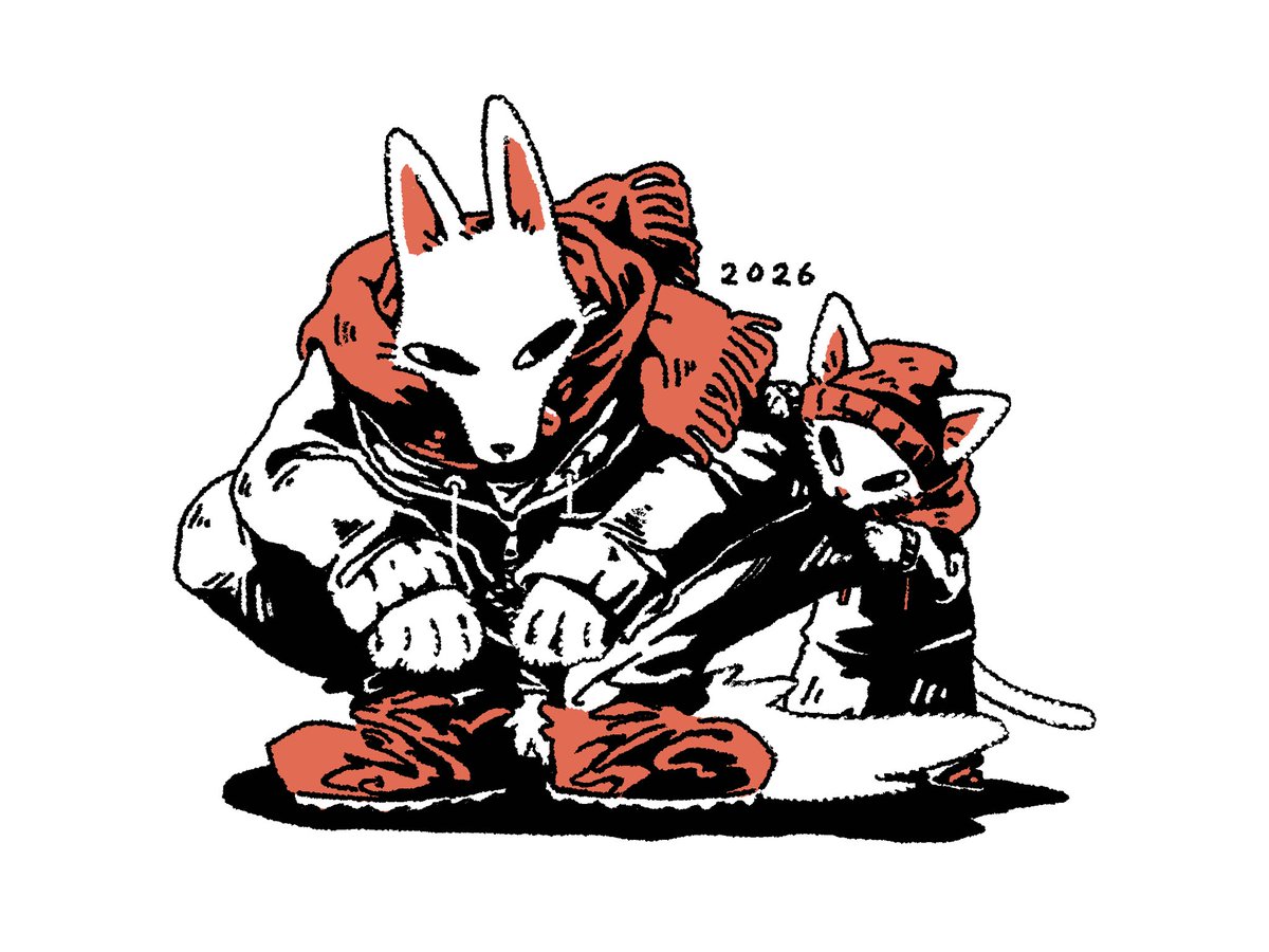 たまきち@書籍でました (@00tamakichi) / Posts / X