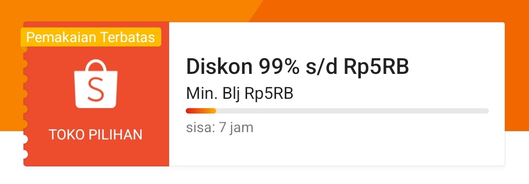 Racun Belanja | Info Diskon, Promo, Cashback tweet media