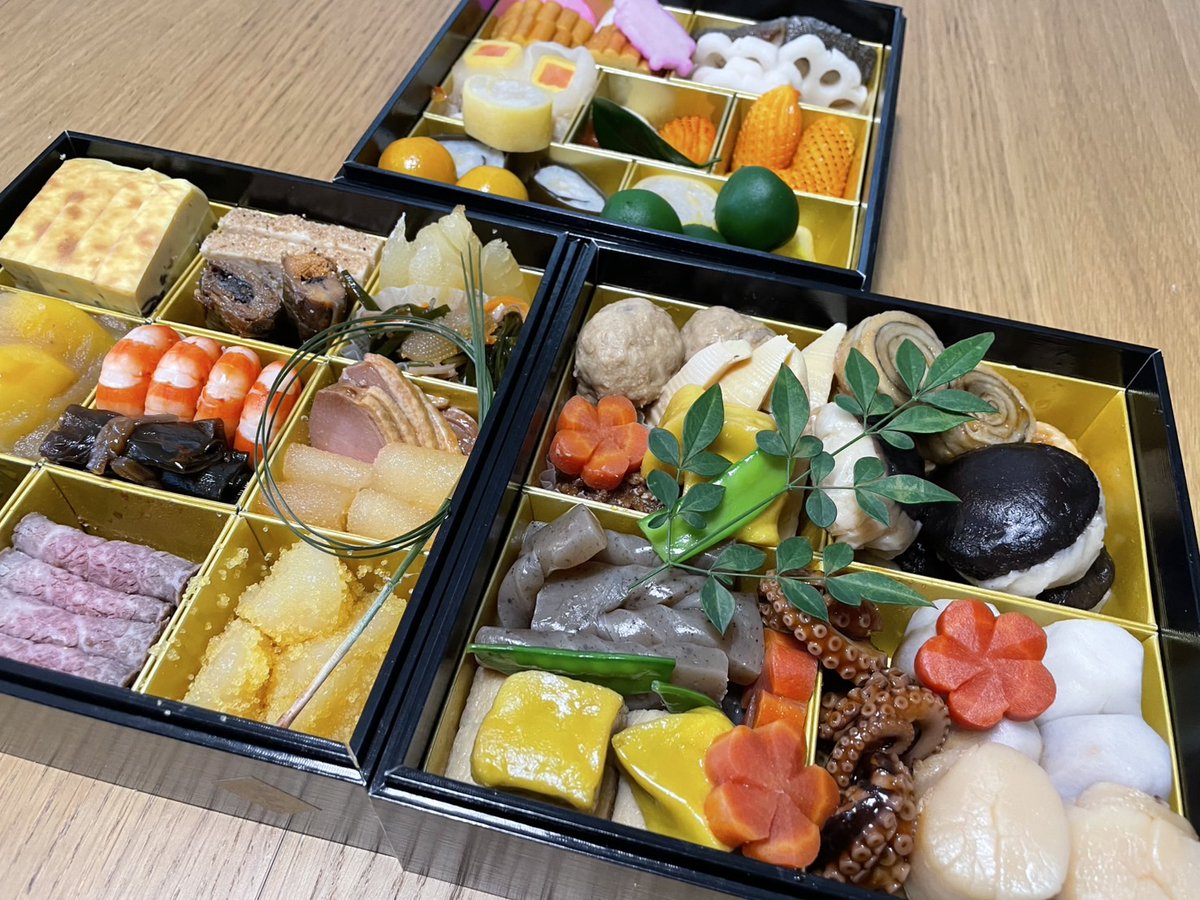 たかぴーページ⭐︎ たかぴー (@takapyyy) / Posts / X