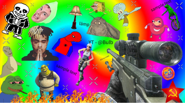 MatthewDaShep's tweet photo. HAPPY NEW YEAR. THE GREAT MEME RESET HAS BEGUN

#HappyNewYear #NewYearsDay #GreatMemeReset #TheGreatMemeReset https://t.co/cK6NTvcKh9