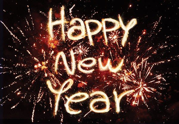TBgamerisawesom's tweet photo. #NEWYEARSAMEAPPLING #APPLING https://t.co/o8EWS7Ld2h