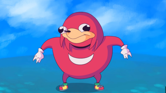 MatthewDaShep's tweet photo. HAPPY NEW YEAR. THE GREAT MEME RESET HAS BEGUN

#HappyNewYear #NewYearsDay #GreatMemeReset #TheGreatMemeReset https://t.co/cK6NTvcKh9