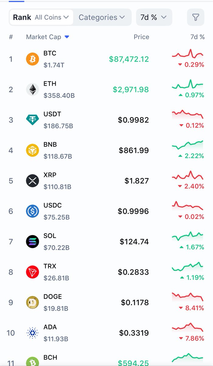 Bit_Current's tweet image. Eastern standard time is the official time. Happy new year.