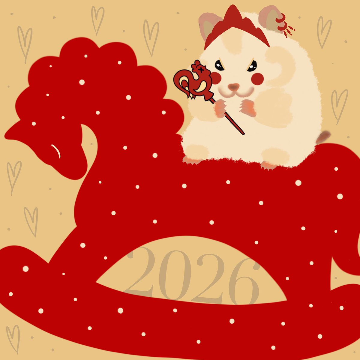 𝐅𝐅𝐎𝐗 tweet media