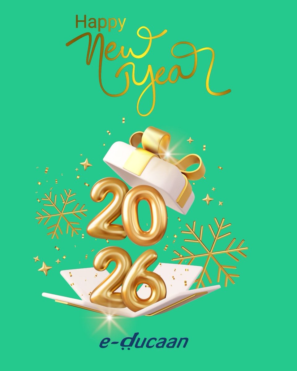 E-Ducaan tweet media