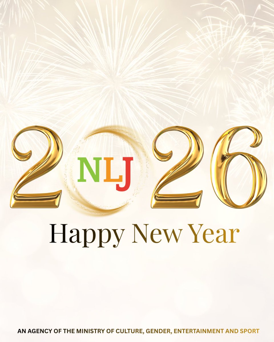 National Library JA tweet media