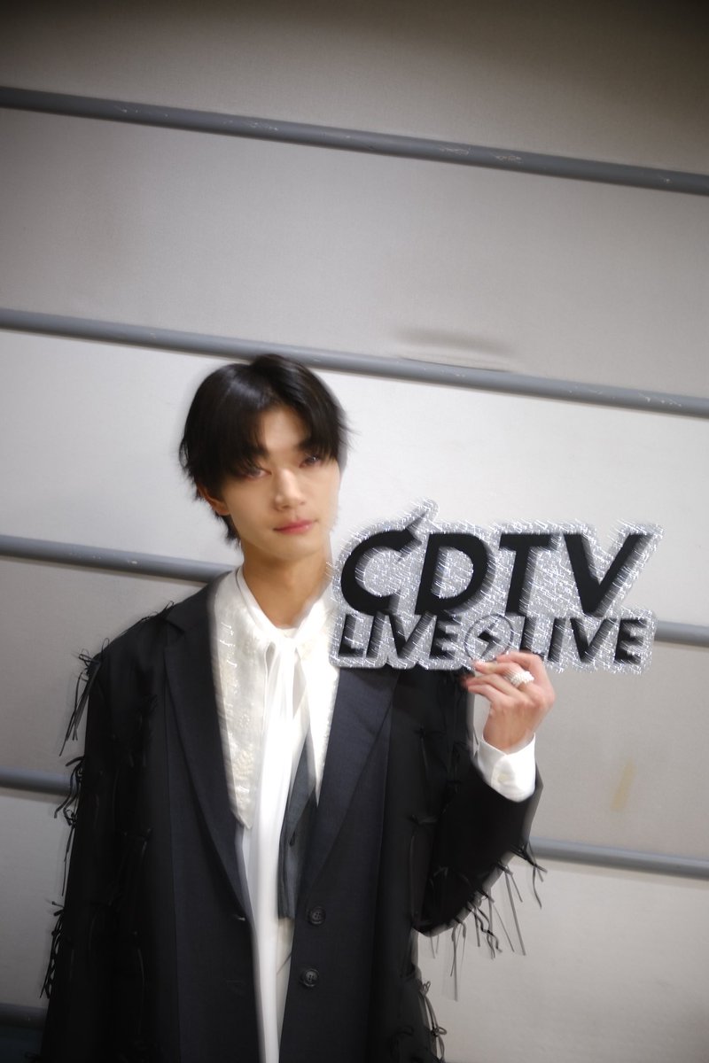 吉澤要人 tweet media