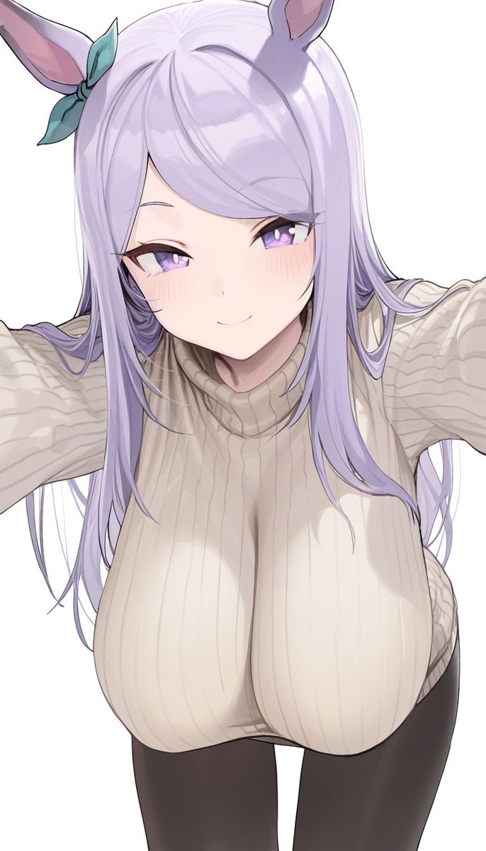 メジロマックイーン
SFWイラスト
#ウマ娘 #umamusume 